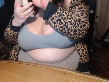 Bongacams Adult Webcam of tanyvel34