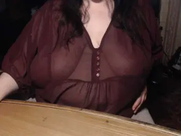 Bongacams Adult Webcam of tanyvel34