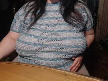 Bongacams Adult Webcam of tanyvel34