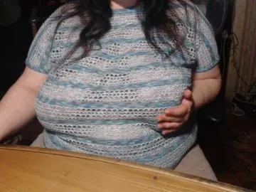 Bongacams Free Porn Cam of tanyvel34