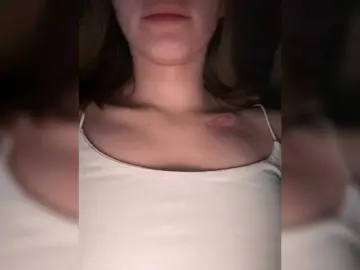 Bongacams Adult Webcams of Alisa3333