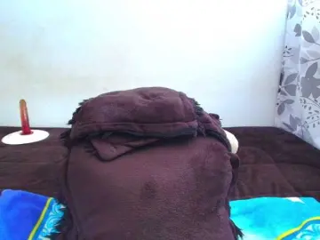 Bongacams Free Porn Cam of Antonella69