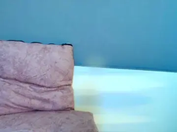 Bongacams Sex Chat of Brunette-Candy