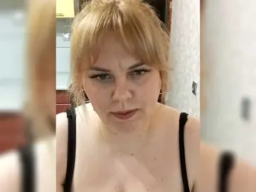 EVA2311 from bongacams