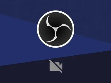 Bongacams Best live sex cam show of EmmaPink3