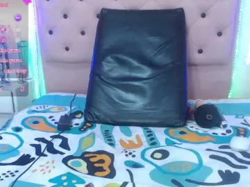 Bongacams Adult Webcams of EmmaPink3