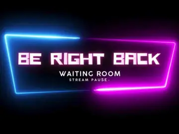 JinxPowderLOL22 from bongacams