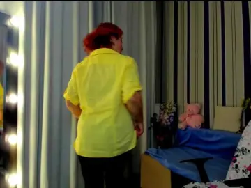 MilanaAlvis from bongacams