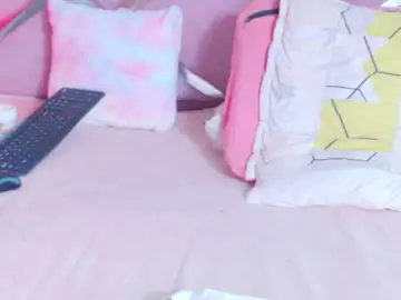 Bongacams Free Live Porn of NiaPratt