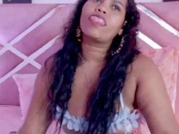 Bongacams Nude Webcam of NiaPratt