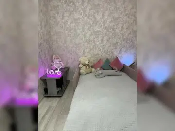 Bongacams Sex Chat of SeXXyMagic