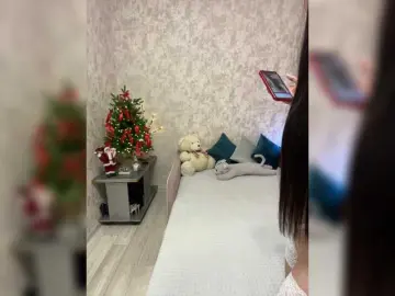 Bongacams Live Sex of SeXXyMagic