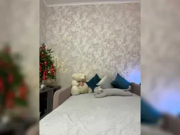 Bongacams Live Sex Cam of SeXXyMagic