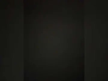 Bongacams Adult Webcams of SeXXyMagic