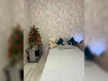 Bongacams Adult Webcam of SeXXyMagic