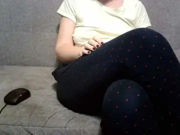 Bongacams Best live sex cam show of Sevilay