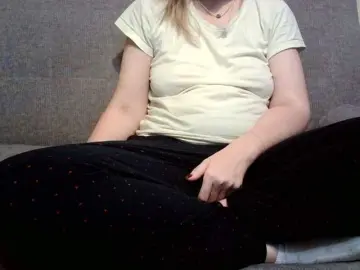 Bongacams Adult Webcams of Sevilay