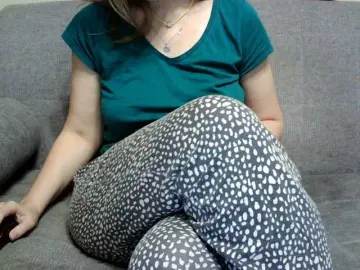 Bongacams Sex Chat of Sevilay