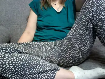 Bongacams Free Porn Cam of Sevilay