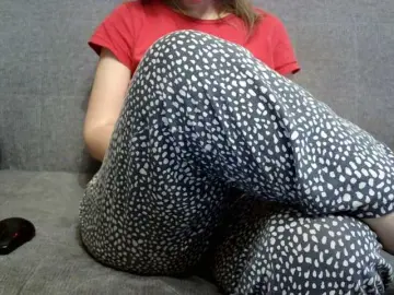 Bongacams Adult Video Chat of Sevilay