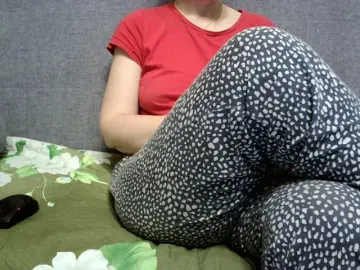 Bongacams Adult Webcams of Sevilay