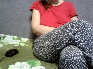 Bongacams Best live sex cam show of Sevilay