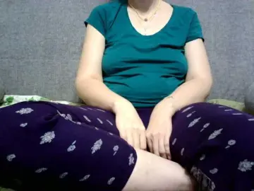 Bongacams Private Sex Chat of Sevilay