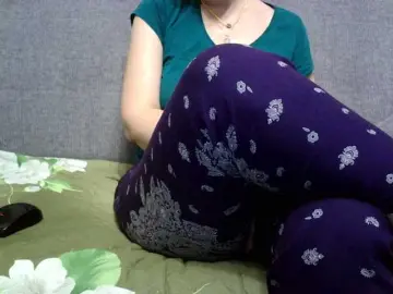 Bongacams Live Sex Cam of Sevilay