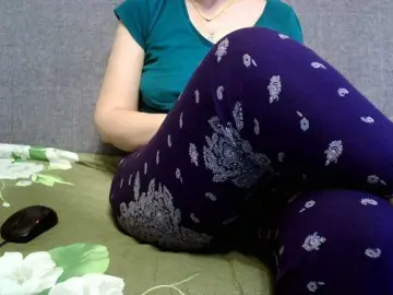 Bongacams Sex Chat of Sevilay