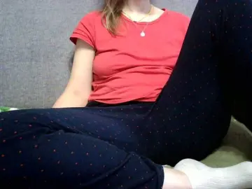 Bongacams Live Porn of Sevilay