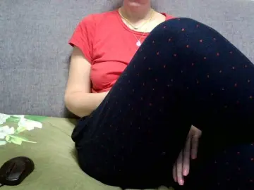 Bongacams Live Sex of Sevilay