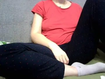 Sevilay from bongacams