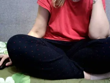 Bongacams Live Sex of Sevilay