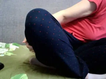 Bongacams Free Live Porn of Sevilay