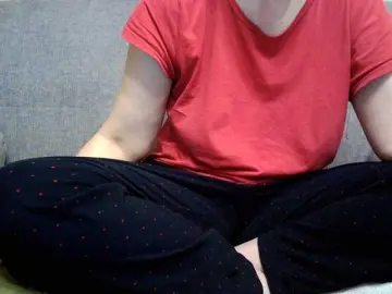 Bongacams Live Sex of Sevilay