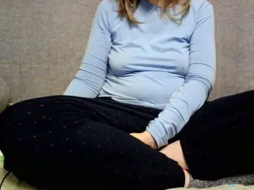 Bongacams Live Sex of Sevilay