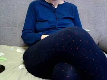 Bongacams Sex Chat of Sevilay