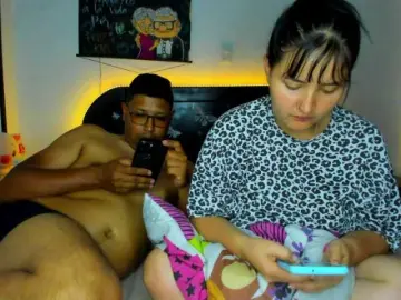 Bongacams Best Webcam of SexyMariamHot