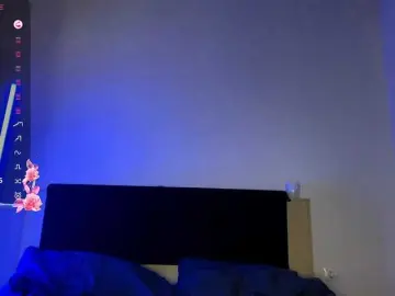 Bongacams Watch Live Sex Cams of ShandraVanderwege