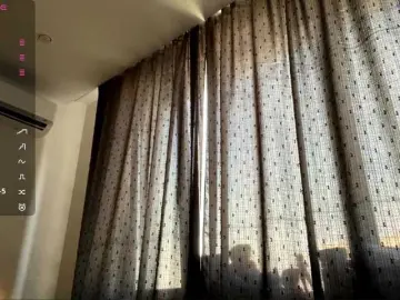 Bongacams Live Sex of ShandraVanderwege