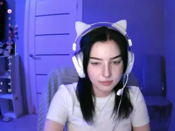 Bongacams Best live sex cam show of TamicaGutteridge