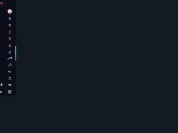 TamicaGutteridge from bongacams