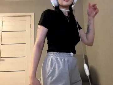 Bongacams Sex Cam of TamicaGutteridge