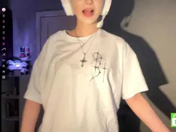 Bongacams Live Porn of TamicaGutteridge