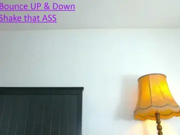 Bongacams Free Live Porn of Yanira-Muslim