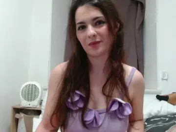 Bongacams Adult Webcam of desirmiss