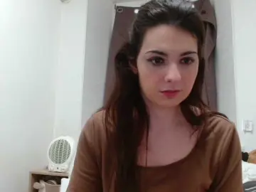 desirmiss from bongacams