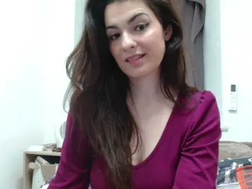 Bongacams Adult Webcam of desirmiss