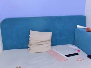 Bongacams Live Porn of moon-cake