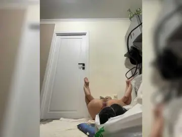 Bongacams Best Webcam of wetsexyladyy